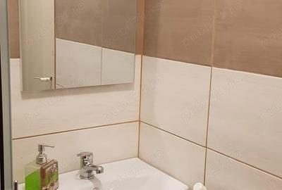 Inchiriez apartament 1 camera la casa - 4