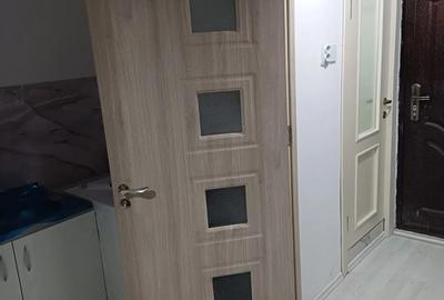 Garsonieră decomandată în Steaua - 1