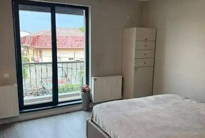 Apartament deosebit 2 camere Bucurestii Noi - 2
