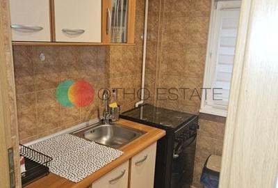 Garsonieră, mobilată în Victoriei - 2