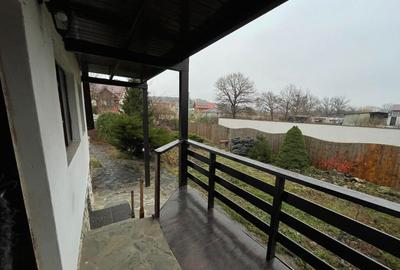 Casa de vanzare Beius - 2