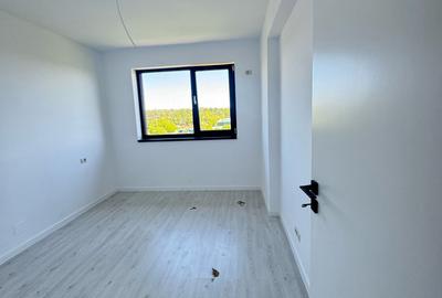 Apartament 3 camere,spatios-146mp-Terasa generoasa-Magurele -Ilfov - 5