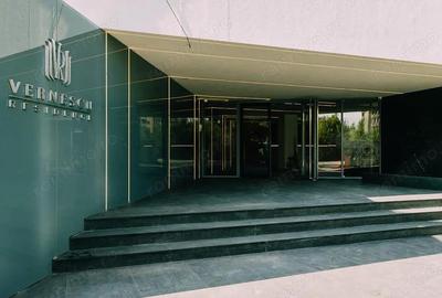 CALEA VICTORIEI - Vernescu | 2 camere | Bloc 2015 | Parcare subterana CALEA VICTORIEI - Vernescu | 2 camere | Bloc 2015 | Parcare subterana - 4