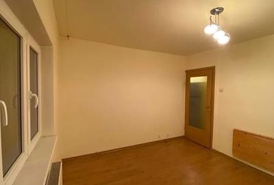 Apartament cu 2 camere decomandat, mobilat în Nerva Traian - 3