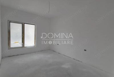 Vanzare apartamente NOI, 3 camere, in INFINITY RESIDENCE - Coloana Infinitului - 6