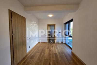 Imobil cu 436 m utili ideal pentru casa, birouri s-au alta destinatie! - 3