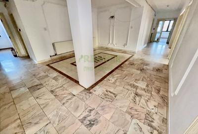 VILA  BIROURI SCOALA  GRADINITA AFTER-SCHOOL FIRME | HIDRANT PE FIECARE ETAJ | VILA  BIROURI SCOALA  GRADINITA AFTER-SCHOOL FIRME | HIDRANT PE FIECARE ETAJ | - 10