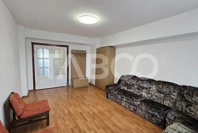 Garsoniera de inchiriat Terezian decomandata 2 balcoane Garsoniera de inchiriat Terezian decomandata 2 balcoane - 1