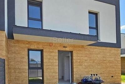 Casa Noua Ghimbav model Sigma Predare Decembrie 2026 - 23