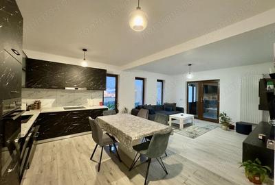 Casă cu Teren 564 Mp în Șag - 7