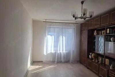 Tudor - Vanzare apartament 4 camere - Str. Muncii
