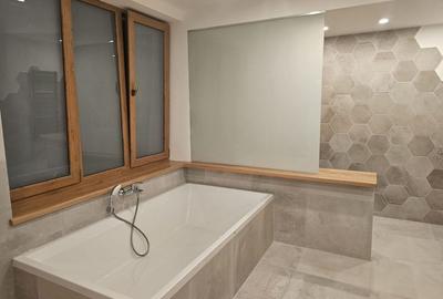 Vilă lux Faleză Nord - 8