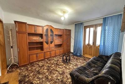 Apartament 2 camere Baza 3 - 1