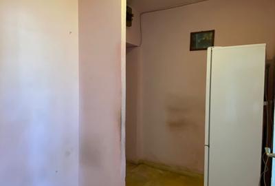 Apartament de 2 camere , 48 mp , et 3/4 , Gheorgheni - aproape de Iulius Mall - 4