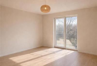 Duplex cu 4 camere cu Canalizare în Chinteni - 7