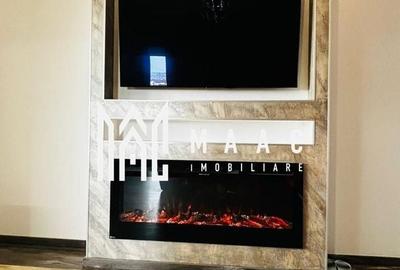 Apartament cu 3 camere decomandat în Piața Cluj - 2