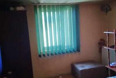 Casă cu 3 camere cu Teren 270 Mp în Gară - 1