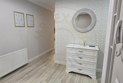 Apartament cu 3 camere decomandat în Semicentral - 3