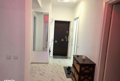 Apartament cu 3 camere decomandat în Mărăcineni - 3