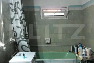 Oportunitate!!! Casa individuala 231mp , teren 825mp, Razvad - 9