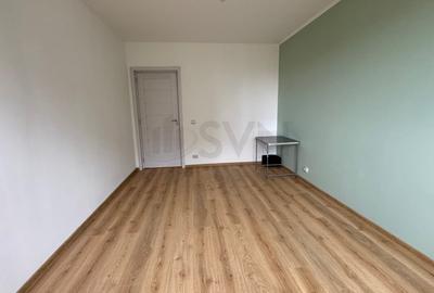 REA1023596 2 camere 80 mp Vitan Mall-Dristor  bloc 2008 - 6