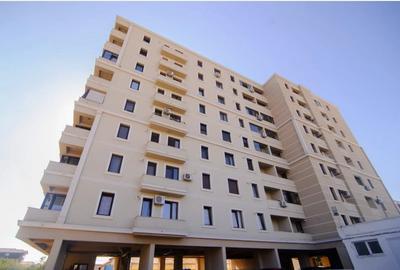 Apartament cu 3 camere decomandat în Km 4-5 - 14