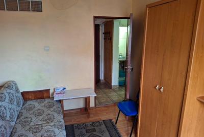 Ofer garsoniera Zorilor chirie - 3