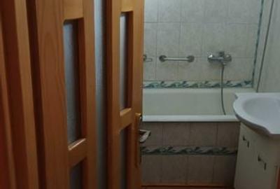 Apartament cu 3 camere în Central - 4