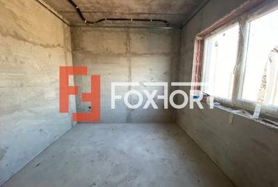 Casa tip triplex cu 2 camere de vanzare in Sanandrei - 6