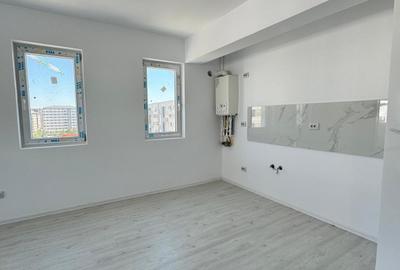 VANZARE APARTAMENT COMPARTIMENTAT MODERN-PROIECT 2026-COMISION 0% - 12