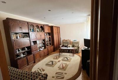 Apartament cu 2 camere Pelican Apartament cu 2 camere Pelican - 1