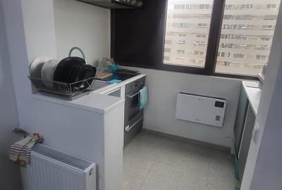 APARTAMENT 4 CAMERE-RAHOVA-MARGEANULUI-DUMBRAVA NOUA-2 BALCOANE-2 BAI - 22