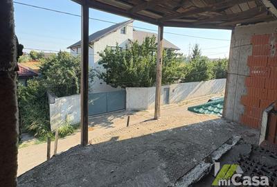Casă de vânzare în Galați, zona Arcașilor - 8