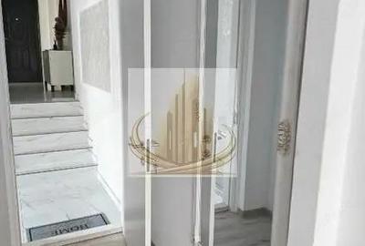 Garsonieră, mobilată în Girocului - 9