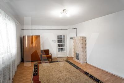 Proprietate de Vanzare: Ideala pentru Pensiune, Azil, Gradinita sau Afterschool Proprietate de Vanzare: Ideala pentru Pensiune, Azil, Gradinita sau Afterschool - 16