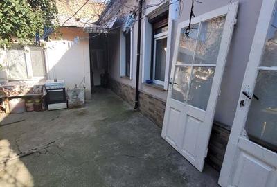 Apartament la casa Arad centru - 7