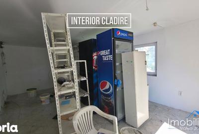 Teren de 254 mp, în Central - 3