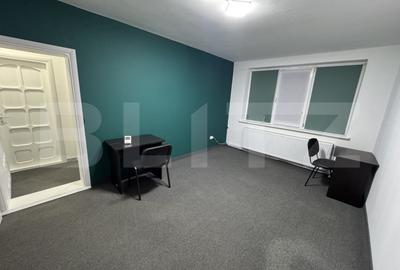 Apartament 2 camere, 50 mp, zona Hotel Rocca - 5