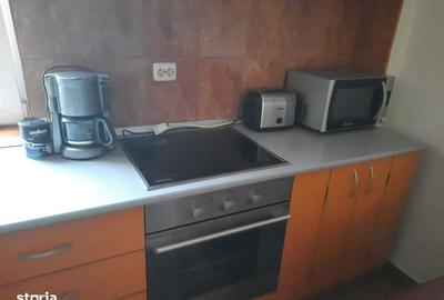 Apartament cu 2 camere în Cantemir - 7