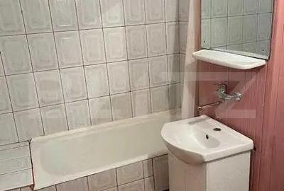 Garsoniera 30mp, parcare, zona Mc'Donalds - 4