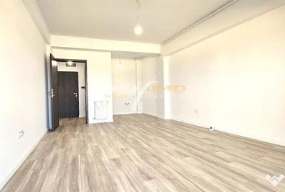 Apartament cu 2 camere decomandat în Mamaia