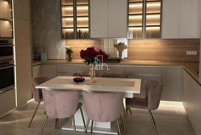 Casa noua/Mobilata ?i Utilata/Sancraiu de Mure? Casa noua/Mobilata ?i Utilata/Sancraiu de Mure? - 1