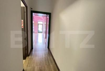 Spa?iu comercial, 72 mp utili ultra central, ideal pent - 5