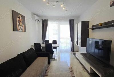 Apartament cu 2 cam. decomandat de inchiriat str. One?tilor