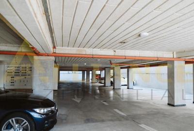 SOSEAUA OLTENITEI - Apartament tip studio-48 mp - 10