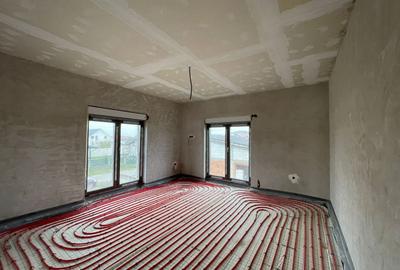 Casa Individuala-4 dormitoare-SUPER PRET-189.000€ | Remetea Mare | - 5