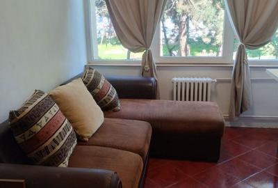 Apartament în Drumul Carului - 2