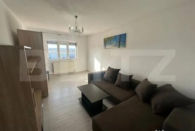 Apartament cu 2 camere decomandat în Central - 3