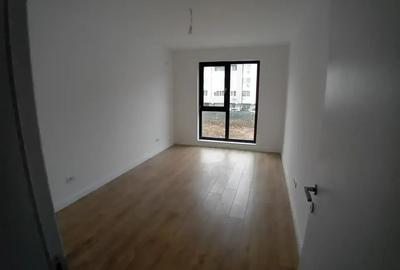 Pallady metrou Apartament 3 Camere foarte generos 90mp mutare imediata - 4