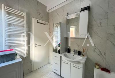 SX569 Duplex, Dumbravita - Lac, Disponibil Imediat - 17